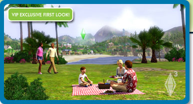 http://sims-2.ucoz.ru/Sims-3/Screenshot-782.jpg