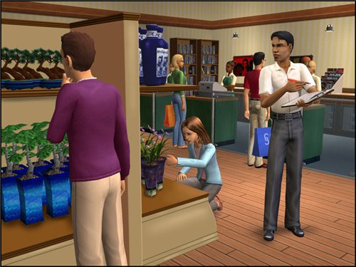 http://sims-2.ucoz.ru/Business/Screenshot-225.jpg