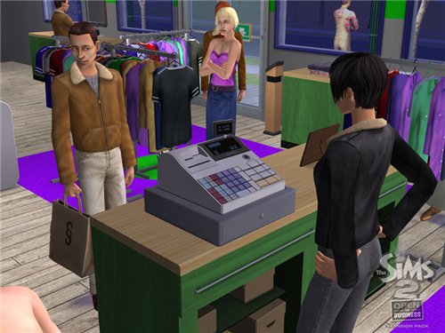 http://sims-2.ucoz.ru/Business/Screenshot-229.jpg