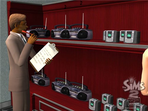 http://sims-2.ucoz.ru/Business/Screenshot-230.jpg