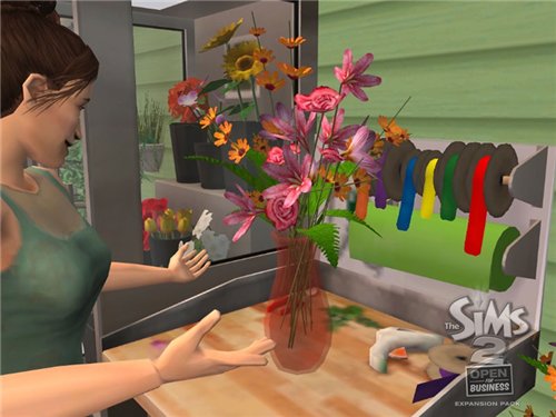 http://sims-2.ucoz.ru/Business/Screenshot-241.jpg