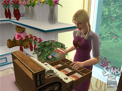 http://sims-2.ucoz.ru/Business/Screenshot-244.jpg