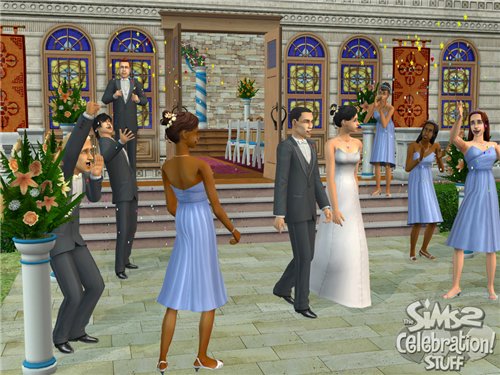 http://sims-2.ucoz.ru/Celebration/Screenshot-108.jpg