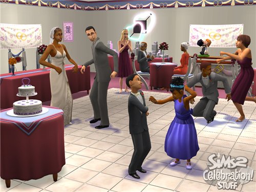 http://sims-2.ucoz.ru/Celebration/Screenshot-112.jpg