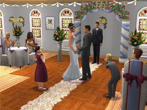 http://sims-2.ucoz.ru/Celebration/Screenshot-346.jpg