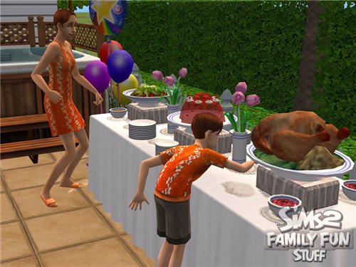 http://sims-2.ucoz.ru/Family/Screenshot-201.jpg