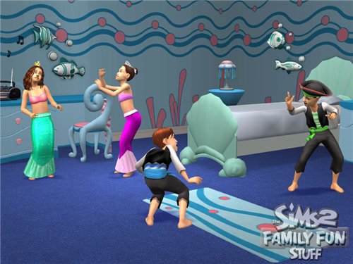 http://sims-2.ucoz.ru/Family/Screenshot-203.jpg