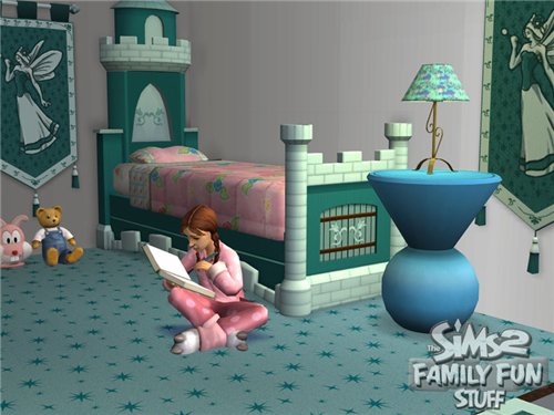 http://sims-2.ucoz.ru/Family/Screenshot-205.jpg