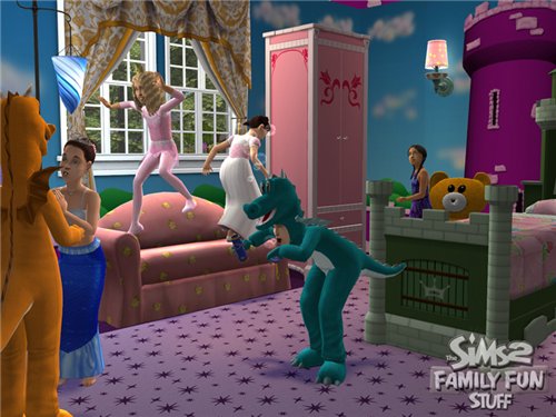 http://sims-2.ucoz.ru/Family/Screenshot-212.jpg