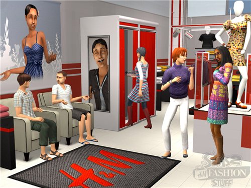 http://sims-2.ucoz.ru/Fashion/Screenshot-102.jpg