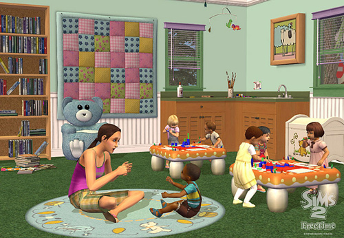 http://www.sims-2.ucoz.ru/FreeTime/Screenshot-609.jpg