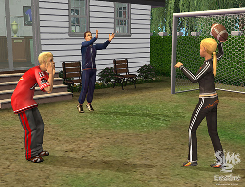 http://www.sims-2.ucoz.ru/FreeTime/Screenshot-613.jpg