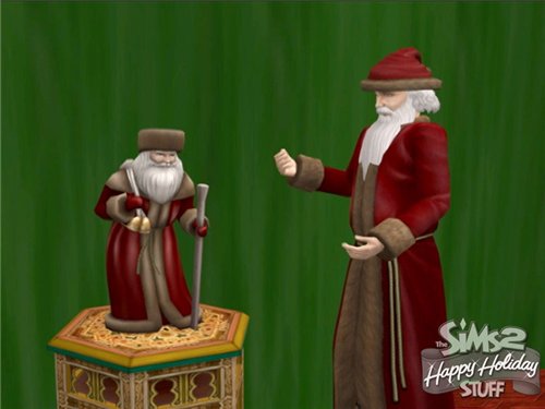 http://sims-2.ucoz.ru/Holiday/Screenshot-141.jpg