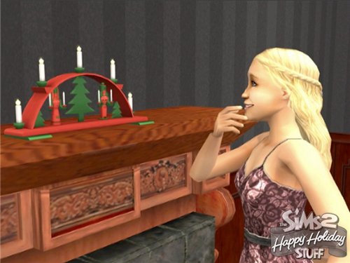 http://sims-2.ucoz.ru/Holiday/Screenshot-142.jpg