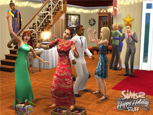 http://sims-2.ucoz.ru/Holiday/Screenshot-145.jpg