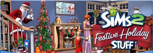 http://sims-2.ucoz.ru/Holiday/Screenshot-149.jpg