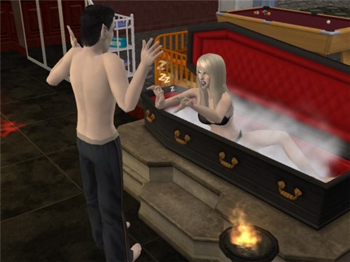 http://sims-2.ucoz.ru/NightLife/Screenshot-655.jpg