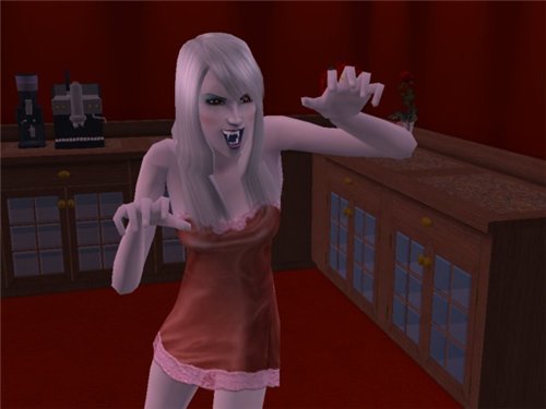 http://sims-2.ucoz.ru/NightLife/Screenshot-656.jpg