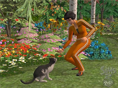 http://sims-2.ucoz.ru/Pets/Screenshot-175.jpg