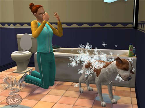 http://sims-2.ucoz.ru/Pets/Screenshot-177.jpg