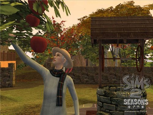 http://sims-2.ucoz.ru/Seasons/Screenshot-117.jpg