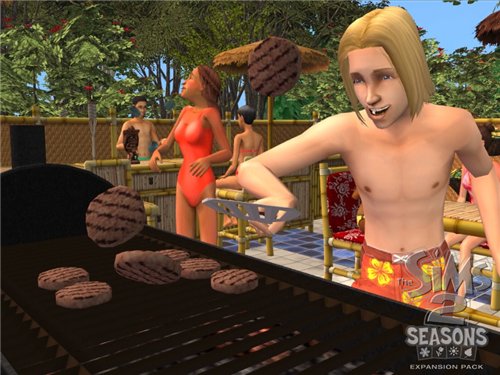 http://sims-2.ucoz.ru/Seasons/Screenshot-121.jpg