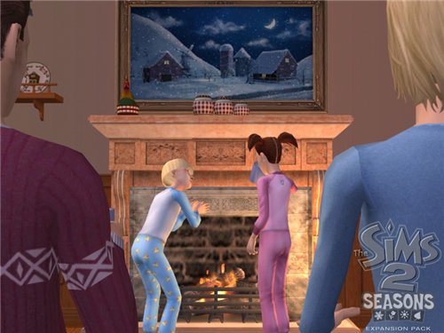 http://sims-2.ucoz.ru/Seasons/Screenshot-125.jpg