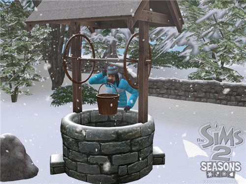 http://sims-2.ucoz.ru/Seasons/Screenshot-131.jpg