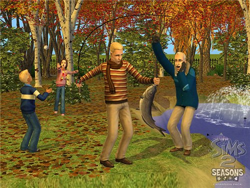 http://sims-2.ucoz.ru/Seasons/Screenshot-135.jpg