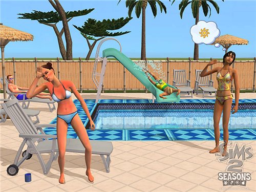 http://sims-2.ucoz.ru/Seasons/Screenshot-137.jpg