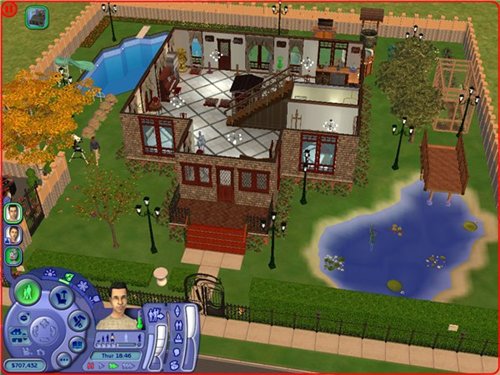 http://www.sims-2.ucoz.ru/Seasons/Screenshot-25.jpg