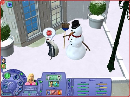 http://www.sims-2.ucoz.ru/Seasons/Screenshot-348.jpg