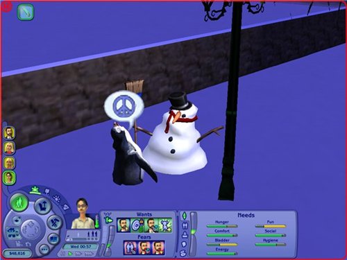 http://www.sims-2.ucoz.ru/Seasons/Screenshot-349.jpg