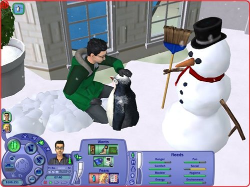 http://www.sims-2.ucoz.ru/Seasons/Screenshot-352.jpg