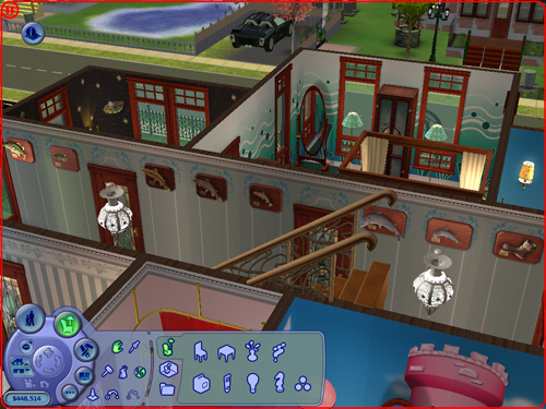 http://www.sims-2.ucoz.ru/Seasons/Screenshot-361.jpg