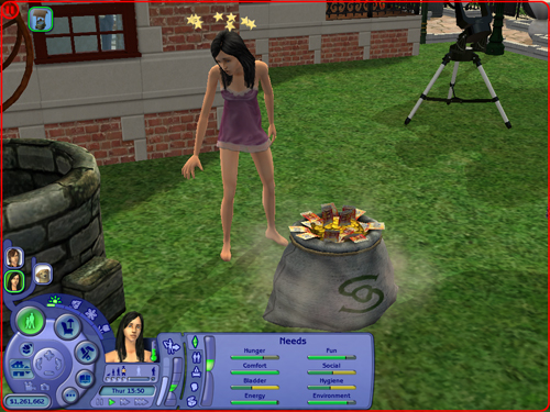 http://www.sims-2.ucoz.ru/Seasons/Screenshot-454.jpg