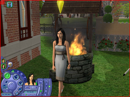 http://www.sims-2.ucoz.ru/Seasons/Screenshot-460.jpg