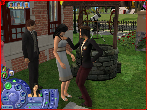 http://www.sims-2.ucoz.ru/Seasons/Screenshot-461.jpg