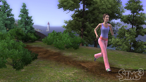 http://sims-2.ucoz.ru/Sims-3/Screenshot-710.jpg