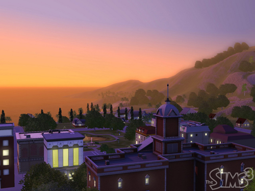 http://sims-2.ucoz.ru/Sims-3/Screenshot-716.jpg