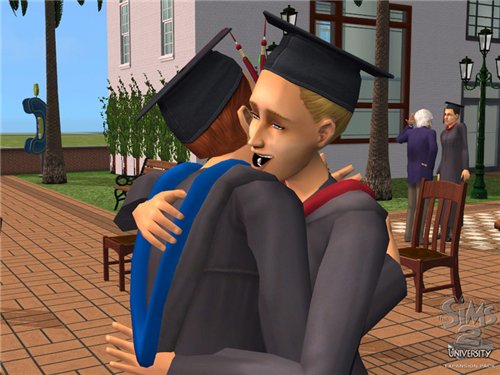 http://sims-2.ucoz.ru/University/Screenshot-291.jpg