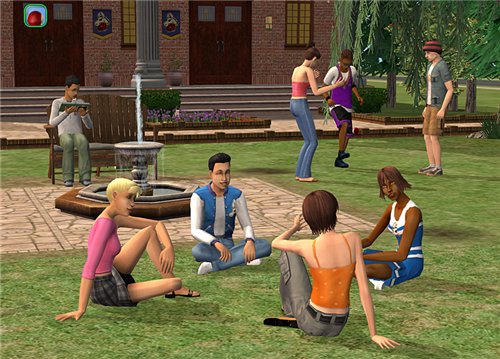 http://sims-2.ucoz.ru/University/Screenshot-297.jpg